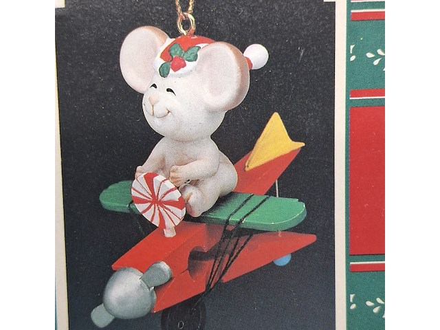 Ca. 57x diverse beeldjes, o.a. cherished teddies - afbeelding 36 van  39