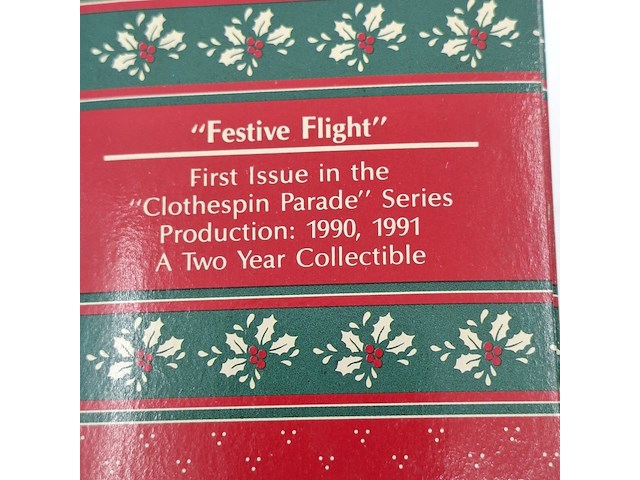 Ca. 57x diverse beeldjes, o.a. cherished teddies - afbeelding 37 van  39