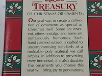 Ca. 57x diverse beeldjes, o.a. cherished teddies - afbeelding 38 van  39