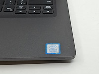 Ca. 57x laptop, dell, o.a. latitude 5410 - afbeelding 2 van  14
