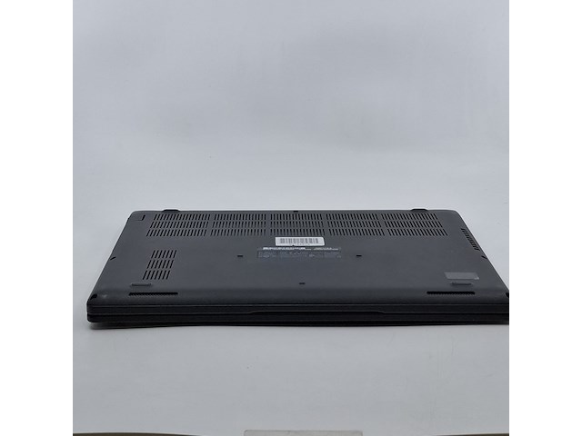 Ca. 57x laptop, dell, o.a. latitude 5410 - afbeelding 3 van  14