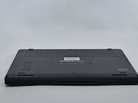 Ca. 57x laptop, dell, o.a. latitude 5410 - afbeelding 3 van  14