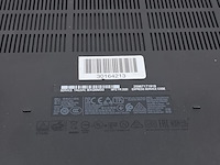 Ca. 57x laptop, dell, o.a. latitude 5410 - afbeelding 4 van  14