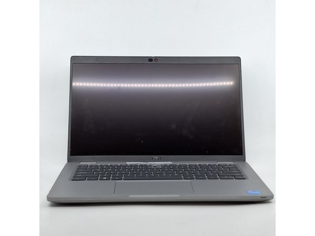 Ca. 57x laptop, dell, o.a. latitude 5410 - afbeelding 1 van  14