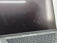 Ca. 57x laptop, dell, o.a. latitude 5410 - afbeelding 7 van  14