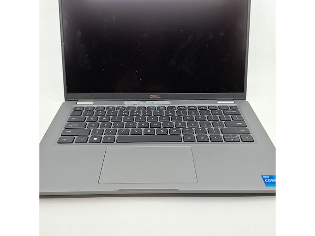 Ca. 57x laptop, dell, o.a. latitude 5410 - afbeelding 8 van  14