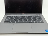 Ca. 57x laptop, dell, o.a. latitude 5410 - afbeelding 8 van  14