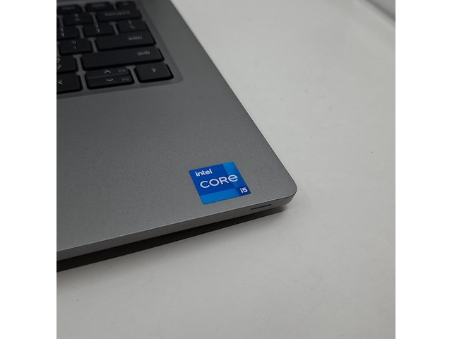 Ca. 57x laptop, dell, o.a. latitude 5410 - afbeelding 9 van  14