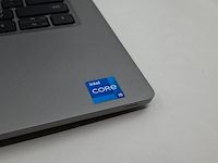 Ca. 57x laptop, dell, o.a. latitude 5410 - afbeelding 9 van  14