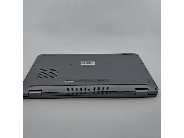 Ca. 57x laptop, dell, o.a. latitude 5410 - afbeelding 10 van  14
