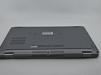 Ca. 57x laptop, dell, o.a. latitude 5410 - afbeelding 10 van  14