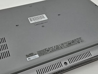 Ca. 57x laptop, dell, o.a. latitude 5410 - afbeelding 11 van  14
