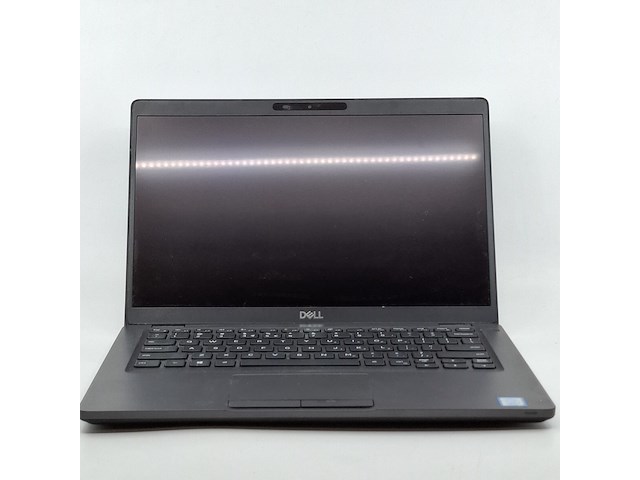 Ca. 57x laptop, dell, o.a. latitude 5410 - afbeelding 12 van  14