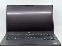 Ca. 57x laptop, dell, o.a. latitude 5410 - afbeelding 12 van  14