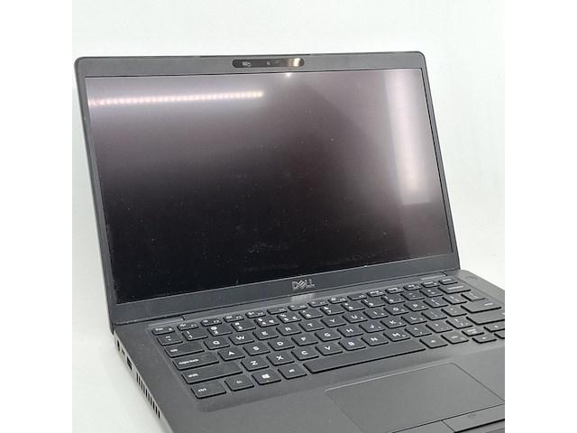 Ca. 57x laptop, dell, o.a. latitude 5410 - afbeelding 13 van  14