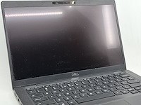 Ca. 57x laptop, dell, o.a. latitude 5410 - afbeelding 13 van  14