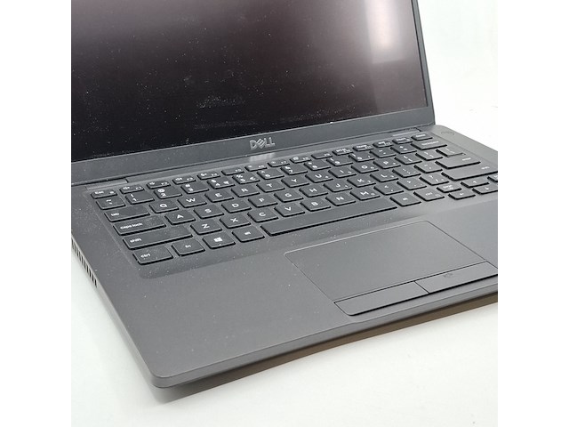 Ca. 57x laptop, dell, o.a. latitude 5410 - afbeelding 14 van  14
