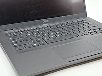 Ca. 57x laptop, dell, o.a. latitude 5410 - afbeelding 14 van  14
