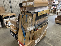 Ca. 57x monitor - afbeelding 3 van  14
