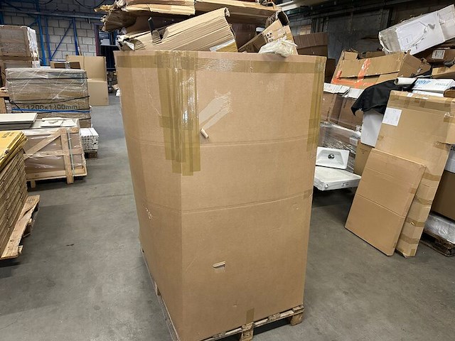 Ca. 57x monitor - afbeelding 4 van  14