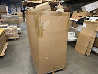 Ca. 57x monitor - afbeelding 4 van  14