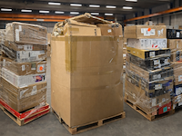 Ca. 57x monitor - afbeelding 1 van  14