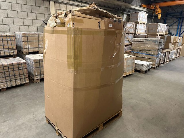 Ca. 57x monitor - afbeelding 10 van  14