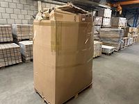 Ca. 57x monitor - afbeelding 10 van  14