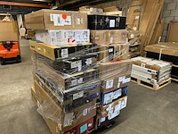 Ca. 57x monitor - afbeelding 12 van  14