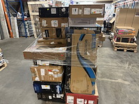 Ca. 57x monitor - afbeelding 14 van  14