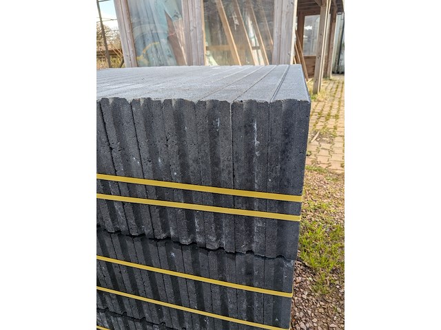 Ca. 57x opsluitband, grijs - afbeelding 5 van  5