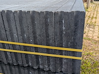 Ca. 57x opsluitband, grijs - afbeelding 5 van  5