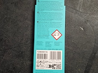 Ca. 58x 2-in-1 ontkalkingstabletten, siemens, eq series - afbeelding 3 van  4