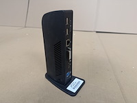 Ca. 58x dockingstation, kensington, sd3500v usb 3.0 - afbeelding 2 van  4
