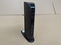 Ca. 58x dockingstation, kensington, sd3500v usb 3.0 - afbeelding 3 van  4