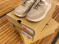 Ca. 58x laarsjes, schoenen en snowboots, posh poelman, bronx, unisa, 38-45 - afbeelding 5 van  6