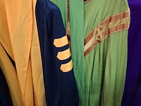 Ca. 58x religieus en toga's - afbeelding 3 van  5