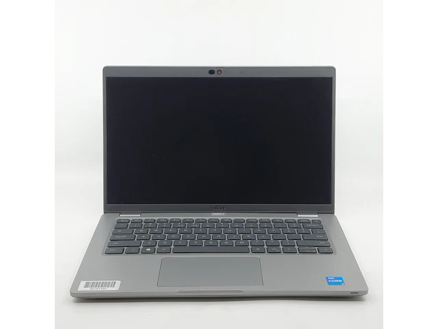 Ca. 59x laptop, dell, latitude 5420 - afbeelding 1 van  8