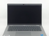 Ca. 59x laptop, dell, latitude 5420