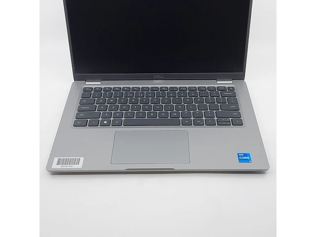 Ca. 59x laptop, dell, latitude 5420 - afbeelding 2 van  8