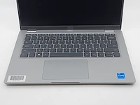 Ca. 59x laptop, dell, latitude 5420 - afbeelding 2 van  8