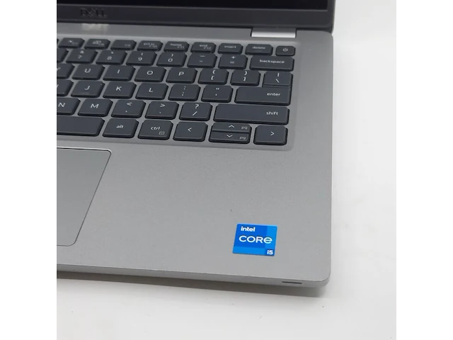 Ca. 59x laptop, dell, latitude 5420 - afbeelding 3 van  8