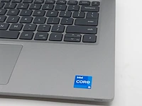 Ca. 59x laptop, dell, latitude 5420 - afbeelding 3 van  8