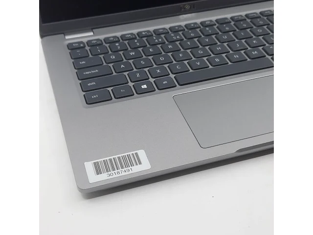 Ca. 59x laptop, dell, latitude 5420 - afbeelding 4 van  8