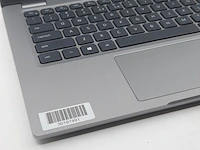 Ca. 59x laptop, dell, latitude 5420 - afbeelding 4 van  8