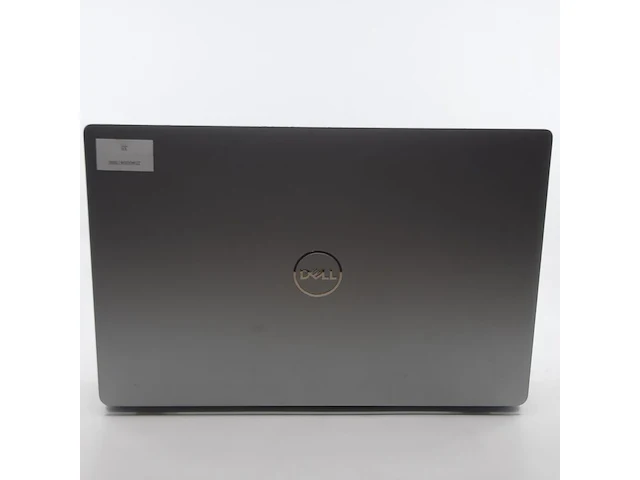 Ca. 59x laptop, dell, latitude 5420 - afbeelding 5 van  8