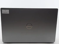 Ca. 59x laptop, dell, latitude 5420 - afbeelding 5 van  8