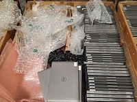 Ca. 59x laptop, dell, latitude 5420 - afbeelding 7 van  8