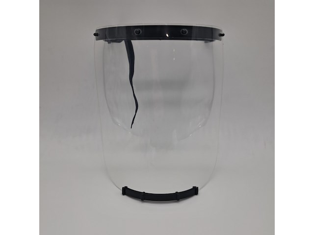 Ca. 600x gelaatsmasker - afbeelding 1 van  6