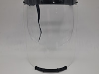 Ca. 600x gelaatsmasker - afbeelding 1 van  6